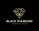 https://www.logocontest.com/public/logoimage/1611156967Black Diamond7.png